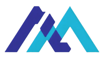 Agesy Media logo